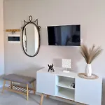 Studia Apartamento Puerto de Santiago (Tenerife)