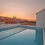 Studia Apartamento Puerto de Santiago (Tenerife)