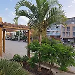 Apartamento Studia Puerto de Santiago (Tenerife)