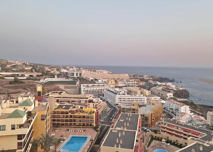 Апартаменты Studia *