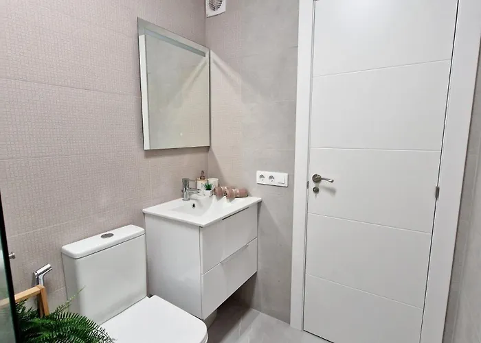 Studia Апартаменты *