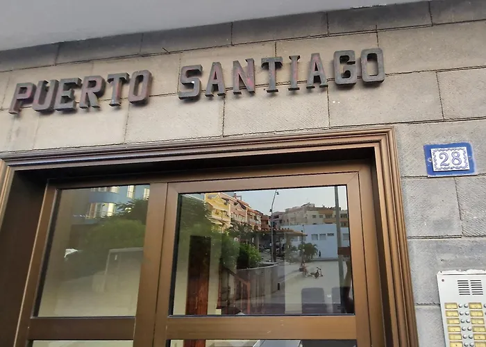 Апартаменты Studia *